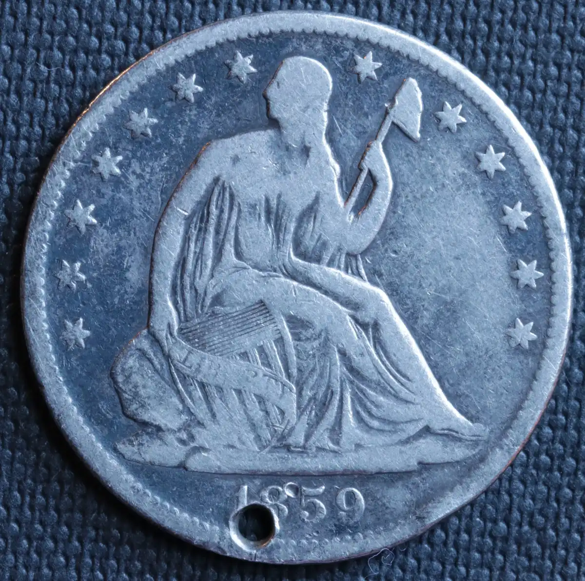 1859-O-Sacred-Seated-Liberty-Half-Dollar